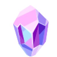 Obsidiana Consulting logo - Similar company to Seedtime Digital