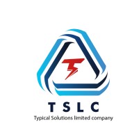 Typical Solution Limited Company شـــركــــــــــة  الحلول النموذجيـــة المحدودة logo - Similar company to Dlexgroups