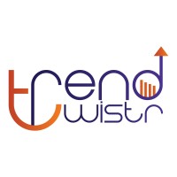 Trendtwistr logo - Similar company to Aggs Industries