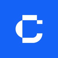 CodeDunes Solutions logo - Similar company to Smena.Space