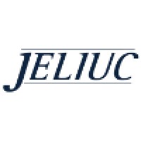 Junior Enterprise Liuc