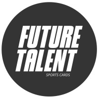 Future Talent Sports Cards