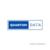 Quantum Data logo - Similar company to Cloudgen® Solutions