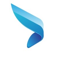 MobiArchitects logo - Similar company to Fullwave