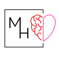 MH Boxes logo - Similar company to Safehouse Studios