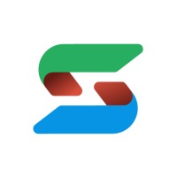 Stageset logo - Similar company to Splice.Me