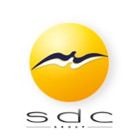 SDC Shipping logo - Similar company to Sdc International Shipping