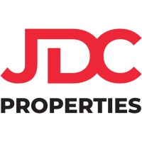 JDC PTY LTD logo - Similar company to Credence Constructions
