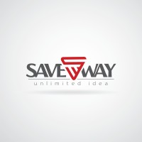 Saveway Adv