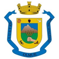 Municipalidad de Olmue logo - Similar company to Municipalidad De Navidad