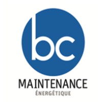BC MAINTENANCE ENERGETIQUE logo - Similar company to Eau Air Système