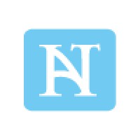 Invanti logo - Similar company to Invanti