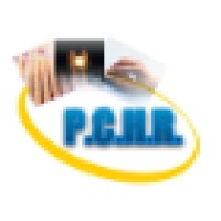 P.C.H.R.