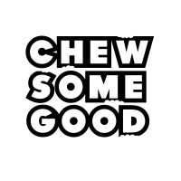 Chewsomegood Ltd