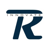 RK Innovate logo - Similar company to Trusted Communities Organization