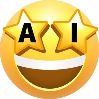 Awesome AI logo - Similar company to Zerowaste Asia