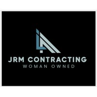 JRM Contracting group LLC logo - Similar company to Keith Engineering, Llc