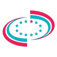 F.I.C.I.A.P Veneto logo - Similar company to Vinelly
