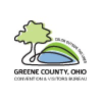Greene County Convention & Visitors Bureau logo - Similar company to Bellbrook-Sugarcreek Community Support Center