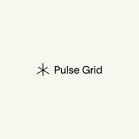 PulseGrid logo - Similar company to Pulsegrid Llc