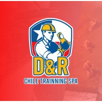 DyR Chile Trainning spa logo - Similar company to Rch Ltda.