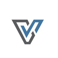 VENTUM.VENTANAS logo - Similar company to Management Solutions Group Latam .·.