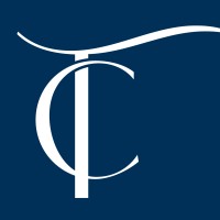 TriCoast Building Group logo - Similar company to Yeso Construction