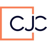 CJC Strategic Consulting, LLC logo - Similar company to Fixar Global