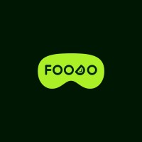 Foodo AI logo - Similar company to Optify