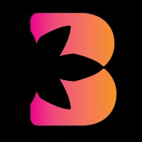 The Bluntness Inc. logo - Similar company to Brenits Consulting & Creative