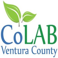 Ventura County CoLAB logo - Similar company to Sespe Consulting - A Trinity Consultants Company