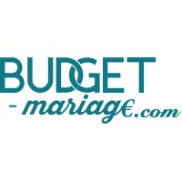 Budget-Mariage.Com
