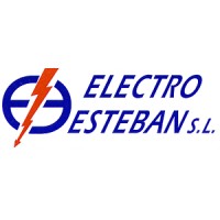 ELECTRO ESTEBAN S.L logo - Similar company to Bormametal