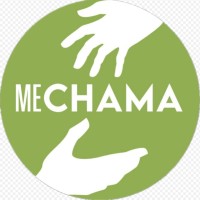 Instituto Me Chama logo - Similar company to Masima Advisors Co.