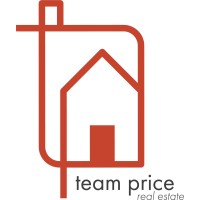 Team Price Real Estate logo - Similar company to Chuds Bbq