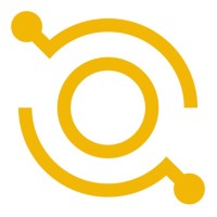 Optech Ltd logo - Similar company to Apglos B.V.