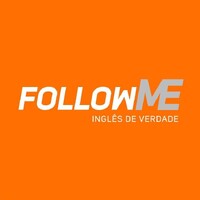 Follow Me Idiomas - Juiz de Fora logo - Similar company to Uptake Idiomas