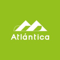Atlántica Agrícola Perú logo - Similar company to Compo Expert Perú