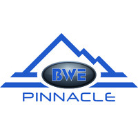 Bakers Waste Equipment Inc (BWE) logo - Similar company to Prolex Compacting Solutions