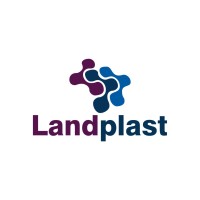 Landplast logo - Similar company to Sein | Innovation Lab