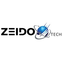 Zeido Technologies, LLC - A Certified Service Disabled Veteran Owned Small Business SDVOSB logo - Similar company to Skyline Partners