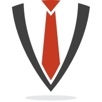Twin Cities Career Services