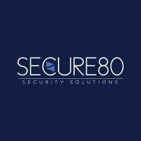 SECURE80 Inc logo - Similar company to Elevate Insights Inc