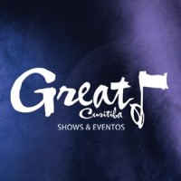Great Curitiba Shows e Eventos logo - Similar company to Grao