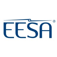 EESA - Eletro Eletronica Sistemas e Automação Ltda logo - Similar company to Eesa