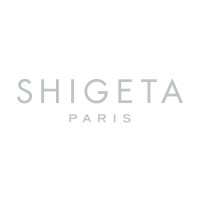 SHIGETA logo - Similar company to Laboheme