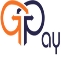 GPAY Instant Solutions Ltd logo - Similar company to Pencentral