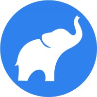 ComplyEaze logo - Similar company to Bill Saathi