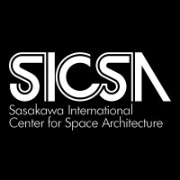 Sasakawa International Center for Space Architecture logo - Similar company to Space Architect Llc