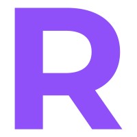 ROAR logo - Similar company to Cloud Ninja